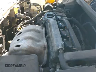 2007 Toyota Camry LE с VIN 4T1BE46K07U160596, выставлен на аукционе IAAI как лот 43525724 с пробегом 225 518 миль миль и . История ставок и продаж доступна на DreamBid. Изображение 13.