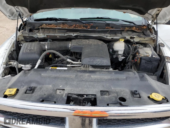 2015 Ram 1500 Express with VIN 3C6JR6AG3FG619289, listed as a Copart auction lot 71230894 with 29,014 mi miles and Salvage title. Bid and sale history available at DreamBid. Image 11.
