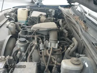 2006 Toyota Tacoma с VIN 5TETX22N36Z242884, выставлен на аукционе IAAI как лот 43546535 с пробегом 192 556 миль миль и . История ставок и продаж доступна на DreamBid. Изображение 19.