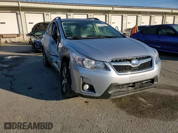 2016 Subaru Crosstrek Touring z VIN JF2GPBLC5GH267272, wystawiony jako Copart lot #73395344 z przebiegiem 114 266 mil mil oraz Szkoda całkowita • Salvage title. Historia ofert i sprzedaży dostępna na DreamBid. Obrazek 11.