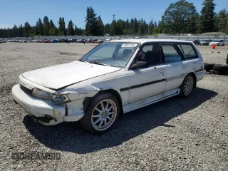 1991 Toyota Camry z VIN JT2SV21W8M0380910, wystawiony jako Copart lot #58841145 z przebiegiem 318 972 mil mil oraz Szkoda całkowita • Salvage title. Historia ofert i sprzedaży dostępna na DreamBid. Obrazek 1.
