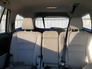 2020 Honda Pilot EX z VIN 5FNYF6H38LB069124, wystawiony jako Copart lot #42717315 z przebiegiem 65 723 mil mil oraz Szkoda całkowita • Salvage title. Historia ofert i sprzedaży dostępna na DreamBid. Obrazek 10.