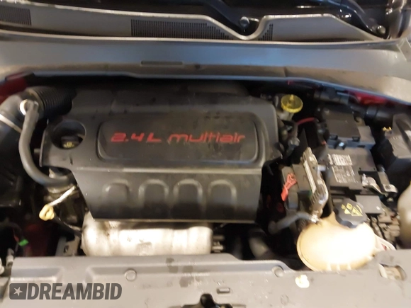 2018 Jeep Compass Limited with VIN 3C4NJDCB4JT113302, listed as a IAAI auction lot 41481864 with 202,510 mi miles and . Bid and sale history available at carsss.com. Image 10.
