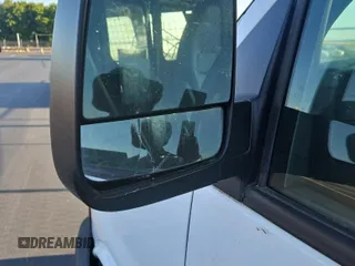 2013 Chevrolet Express Cargo with VIN 1GCWGFCA3D1147507, listed as a IAAI auction lot 42714308 with 234,091 mi miles and . Bid and sale history available at DreamBid. Image 1.