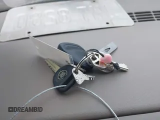 2000 Cadillac Escalade z VIN 1GYEK63R1YR197386, wystawiony jako IAAI lot #41386599 z przebiegiem 77 657 mil mil oraz . Historia ofert i sprzedaży dostępna na DreamBid. Obrazek 11.