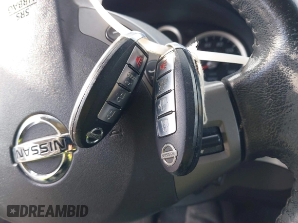 2011 Nissan Sentra SL with VIN 3N1AB6AP0BL665146, listed as a IAAI auction lot 41541048 with 73,200 mi miles and . Bid and sale history available at DreamBid. Image 11.