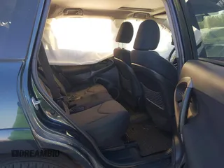 2012 Toyota RAV4 Sport с VIN 2T3WF4DV1CW134120, выставлен на аукционе IAAI как лот 41883813 с пробегом 173 451 миль миль и . История ставок и продаж доступна на DreamBid. Изображение 8.