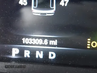 2016 Ram 1500 Rebel z VIN 1C6RR7YT0GS100285, wystawiony jako IAAI lot #42346719 z przebiegiem 103 309 mil mil oraz . Historia ofert i sprzedaży dostępna na DreamBid. Obrazek 15.