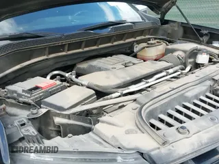 2020 Chevrolet Silverado 1500 LT с VIN 3GCPWCEKXLG243095, выставлен на аукционе IAAI как лот 42480565 с пробегом 18 590 миль миль и . История ставок и продаж доступна на DreamBid. Изображение 19.
