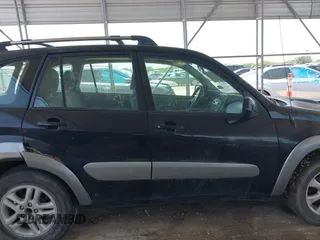 2003 Toyota RAV4 z VIN JTEGH20V030086991, wystawiony jako IAAI lot #42206744 z przebiegiem 214 869 mil mil oraz . Historia ofert i sprzedaży dostępna na DreamBid. Obrazek 14.