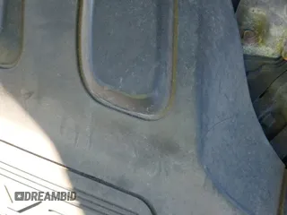 2003 Ford Escape XLT Popular 2 с VIN 1FMYU93193KE19405, выставлен на аукционе IAAI как лот 43353468 с пробегом 93 885 миль миль и . История ставок и продаж доступна на DreamBid. Изображение 12.