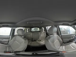 2013 Honda Pilot EX-L with VIN 5FNYF4H62DB073427, listed as a Copart auction lot 45240075 with 139,586 mi miles and Non Repairable. Bid and sale history available at carsss.com. Image 15.