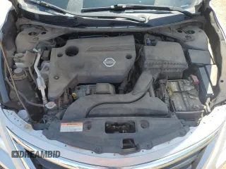 2014 Nissan Altima SV with VIN 1N4AL3AP7EN249534, listed as a Copart auction lot 54347665 with 225,857 mi miles and Clean Title. Bid and sale history available at DreamBid. Image 11.
