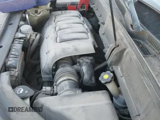 2009 Chevrolet Traverse 2LT с VIN 1GNER23D79S157202, выставлен на аукционе IAAI как лот 43242076 с пробегом 173 927 миль миль и . История ставок и продаж доступна на DreamBid. Изображение 19.