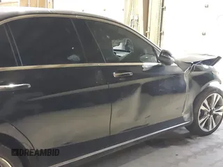 2020 Mercedes-Benz C 300 with VIN 55SWF8EB3LU327384, listed as a IAAI auction lot 41205127 with 40,896 mi miles and . Bid and sale history available at DreamBid. Image 19.