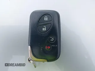 2008 Lexus LS 460 с VIN JTHBL46F285054416, выставлен на аукционе IAAI как лот 42239100 с пробегом 71 943 миль миль и . История ставок и продаж доступна на DreamBid. Изображение 11.