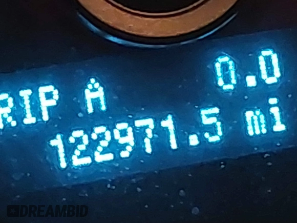 2013 Ford Mustang V6 with VIN 1ZVBP8AM5D5229655, listed as a IAAI auction lot 41824722 with 122,971 mi miles. Bid and sale history available at carsss.com. Image 16.