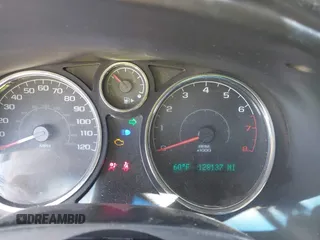 2008 Chevrolet Cobalt LS with VIN 1G1AK18F587204205, listed as a IAAI auction lot 42031096 with 128,137 mi miles and . Bid and sale history available at DreamBid. Image 7.