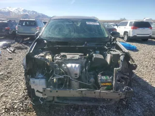 2018 Toyota RAV4 LE with VIN 2T3BFREV3JW763286, listed as a Copart auction lot 49919975 with 109,123 mi miles and Salvage Title. Bid and sale history available at carsss.com. Image 5.