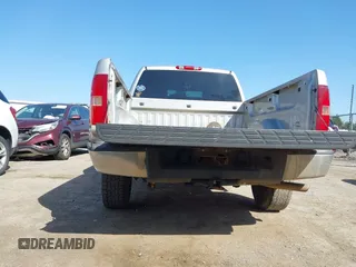 2007 Chevrolet Silverado 1500 LT w/2LT with VIN 2GCEC19J871599355, listed as a IAAI auction lot 41992581 with 261,925 mi miles. Bid and sale history available at carsss.com. Image 17.