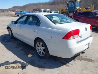 2010 Mercury Milan Premier with VIN 3MEHM0JA3AR637172, listed as a IAAI auction lot 41852920 with 123,538 mi miles and . Bid and sale history available at DreamBid. Image 3.