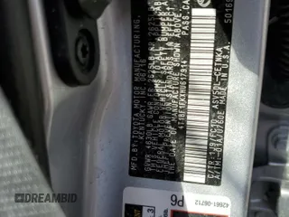 2017 Toyota Camry XLE with VIN 4T1BF1FKXHU617914, listed as a Copart auction lot 66789184 with 0 mi miles and Salvage Title. Bid and sale history available at carsss.com. Image 12.