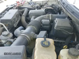 2010 Ford F-150 XL with VIN 1FTFW1CV5AFB22888, listed as a IAAI auction lot 42976415 with 309,002 mi miles and . Bid and sale history available at DreamBid. Image 19.