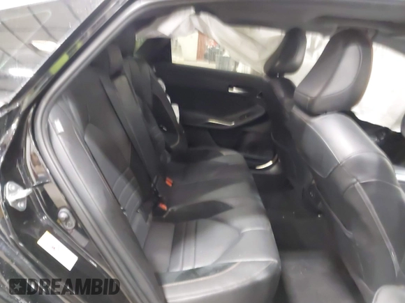 2019 Toyota Avalon XLE with VIN 4T1BZ1FB6KU014330, listed as a IAAI auction lot 41360733 with 67,499 mi miles and . Bid and sale history available at DreamBid. Image 8.
