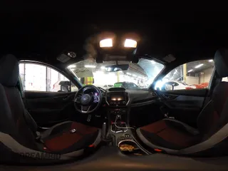 2020 Subaru Impreza Special Sports с VIN 4S3GKAL69L3612151, выставлен на аукционе IAAI как лот 41760734 с пробегом 62 768 миль миль и . История ставок и продаж доступна на DreamBid. Изображение 18.