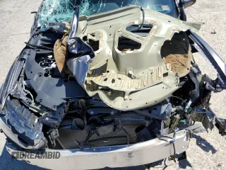 2020 Acura ILX Premium с VIN 19UDE2F87LA010729, выставлен на аукционе Copart как лот 61171144 с пробегом 53 041 миль миль и Списание • Salvage title. История ставок и продаж доступна на DreamBid. Изображение 11.