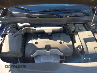 2014 Chevrolet Impala LS with VIN 1G11Y5SL1EU132968, listed as a IAAI auction lot 41663522 with 170,717 mi miles and . Bid and sale history available at DreamBid. Image 10.