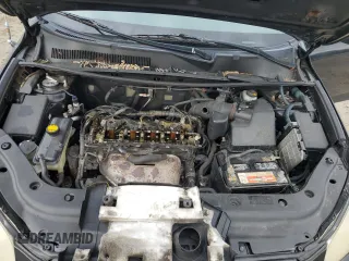 2009 Toyota RAV4 with VIN JTMBF33V79D000177, listed as a Copart auction lot 53165635 with 0 mi miles and Clean Title. Bid and sale history available at carsss.com. Image 12.