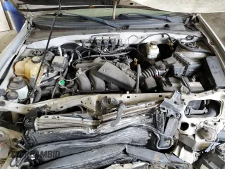 2005 Ford Escape Limited with VIN 1FMYU04145KA78041, listed as a Copart auction lot 70222184 with 113,943 mi miles and Salvage Title. Bid and sale history available at carsss.com. Image 12.