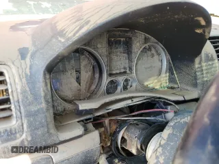 2007 Volkswagen GTI z VIN WVWEV71K77W019135, wystawiony jako Copart lot #75934404 z przebiegiem Nie podano mil oraz Szkoda całkowita • Salvage title. Historia ofert i sprzedaży dostępna na DreamBid. Obrazek 9.