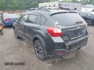 2014 Subaru Crosstrek Premium with VIN JF2GPACC2E9223554, listed as a IAAI auction lot 42310582 with 179,127 mi miles and . Bid and sale history available at DreamBid. Image 14.