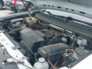 2021 Chevrolet Colorado 2WD Work Truck с VIN 1GCHSBEA0M1184995, выставлен на аукционе IAAI как лот 42788339 с пробегом 92 480 миль миль и . История ставок и продаж доступна на DreamBid. Изображение 24.