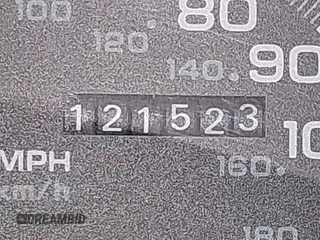 1994 Chrysler Concorde z VIN 2C3EL56F1RH246123, wystawiony jako IAAI lot #41845747 z przebiegiem 121 523 mil mil oraz . Historia ofert i sprzedaży dostępna na DreamBid. Obrazek 16.