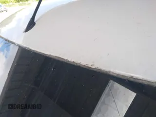 2019 Ford Transit Connect XL с VIN NM0LS7E27K1410444, выставлен на аукционе IAAI как лот 42607432 с пробегом 232 706 миль миль и . История ставок и продаж доступна на DreamBid. Изображение 17.