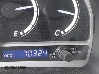 2015 Toyota Venza XLE with VIN 4T3BK3BB1FU113852, listed as a IAAI auction lot 42449488 with 70,324 mi miles and . Bid and sale history available at DreamBid. Image 16.