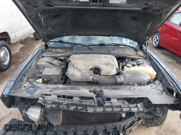 2016 Dodge Challenger SXT with VIN 2C3CDZAG1GH149111, listed as a IAAI auction lot 41863651 with 157,932 mi miles and . Bid and sale history available at DreamBid. Image 10.