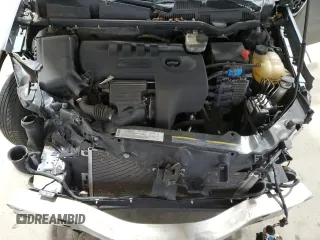 2006 Saturn ION z VIN 1G8AL55B56Z172221, wystawiony jako Copart lot #85042634 z przebiegiem Nie podano mil oraz Szkody całkowita. Historia ofert i sprzedaży dostępna na DreamBid. Obrazek 11.