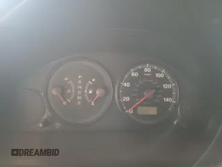 2005 Honda Civic VP z VIN 1HGEM22125L058355, wystawiony jako Copart lot #46894035 z przebiegiem Nie podano mil oraz Szkoda całkowita • Salvage title. Historia ofert i sprzedaży dostępna na DreamBid. Obrazek 9.