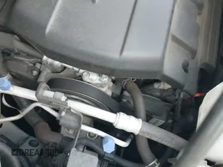 2015 Honda Pilot EX-L с VIN 5FNYF4H56FB063381, выставлен на аукционе IAAI как лот 42987213 с пробегом 89 078 миль миль и . История ставок и продаж доступна на DreamBid. Изображение 19.