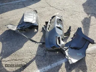 2023 Infiniti QX55 Luxe z VIN 3PCAJ5JR3PF116090, wystawiony jako Copart lot #79531704 z przebiegiem 13 548 mil mil oraz Szkoda całkowita • Salvage title. Historia ofert i sprzedaży dostępna na DreamBid. Obrazek 13.