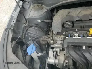 2020 Hyundai Venue SEL с VIN KMHRC8A30LU038469, выставлен на аукционе Copart как лот 71226925 с пробегом 56 201 миль миль и Списание • Salvage title. История ставок и продаж доступна на DreamBid. Изображение 16.
