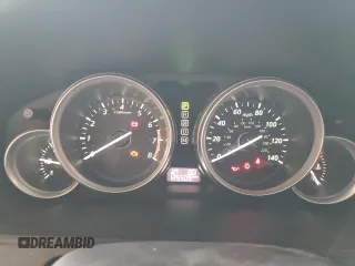 2015 Mazda CX-9 Touring с VIN JM3TB2CV1F0457586, выставлен на аукционе Copart как лот 63646475 с пробегом 125 509 миль миль и Чистый • Clean title. История ставок и продаж доступна на DreamBid. Изображение 9.