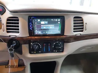 2004 Chevrolet Impala LS z VIN 2G1WH52K149186974, wystawiony jako IAAI lot #41913627 z przebiegiem 195 886 mil mil oraz . Historia ofert i sprzedaży dostępna na DreamBid. Obrazek 17.