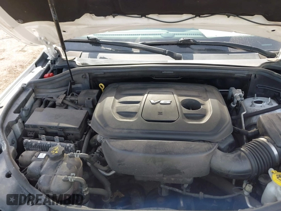 2017 Jeep Grand Cherokee Altitude with VIN 1C4RJFAG8HC768449, listed as a IAAI auction lot 41777272 with 72,913 mi miles and . Bid and sale history available at DreamBid. Image 10.