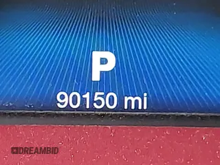 2017 Maserati Levante S с VIN ZN661YUSXHX247660, выставлен на аукционе IAAI как лот 42473374 с пробегом 90 150 миль миль и . История ставок и продаж доступна на DreamBid. Изображение 15.