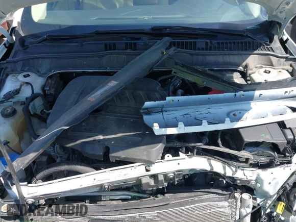 2016 Ford Fusion SE with VIN 3FA6P0HD1GR274241, listed as a IAAI auction lot 42113320 with 103,870 mi miles and . Bid and sale history available at DreamBid. Image 10.